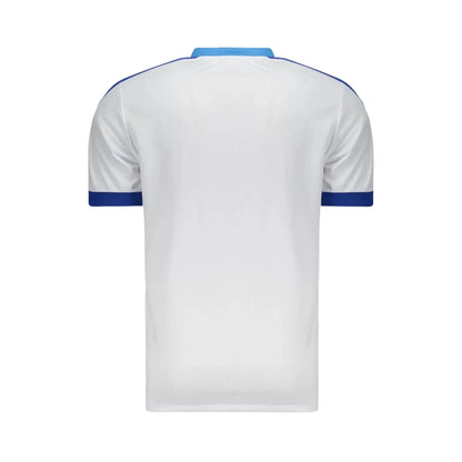 Camisola Paysandu II 25/26