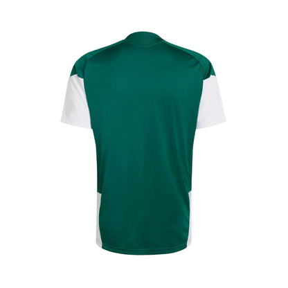 Camisola Seleção Itália 26/27 - Treino