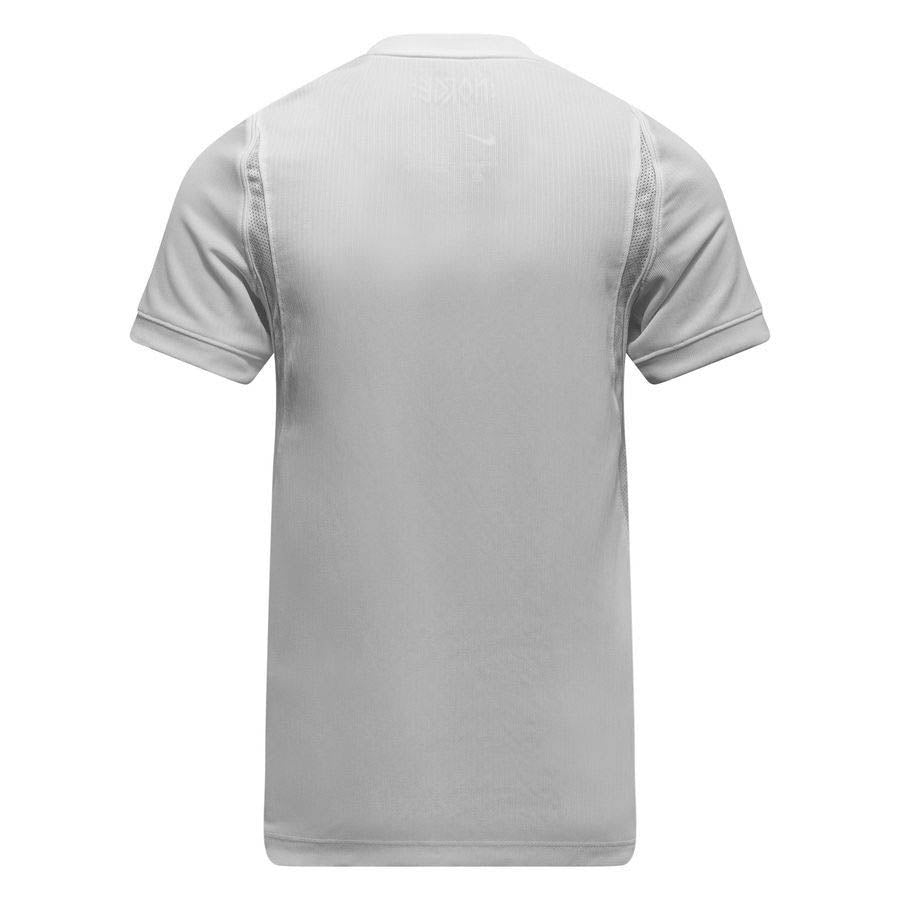 Camisola Seleção Noruega III 26/27