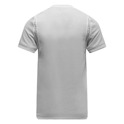 Camisola Seleção Noruega III 26/27