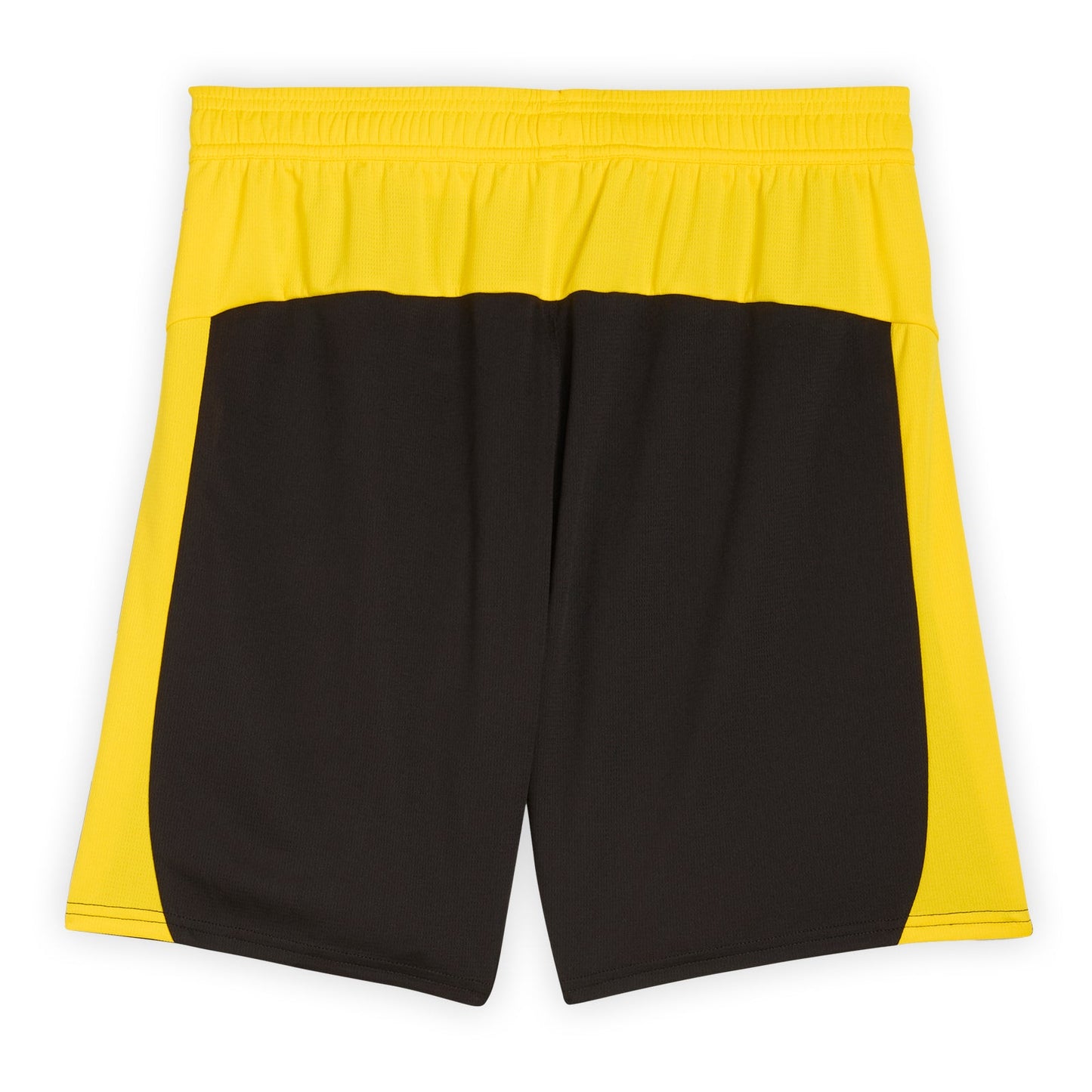 Short Borussia Dortmund I 25/26