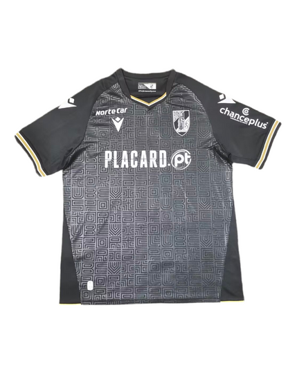 Camisola Guimarães II 24/25