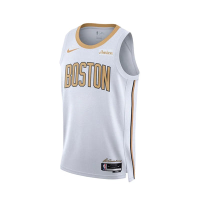 NBA Boston Celtics 25/26