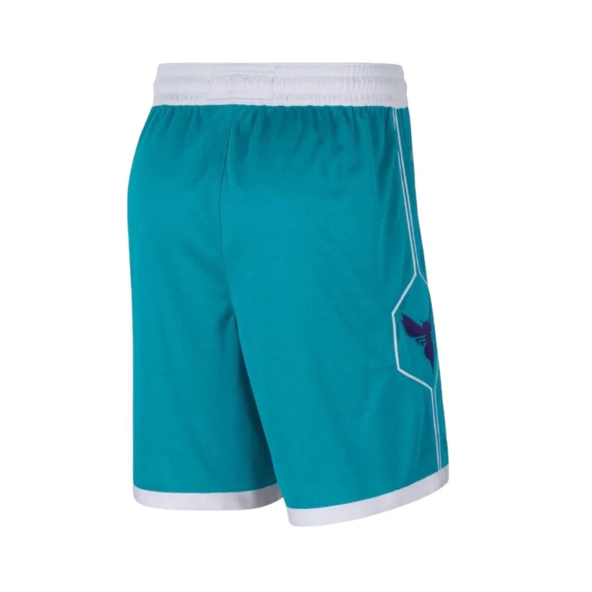 NBA Charlotte Hornets 25/26