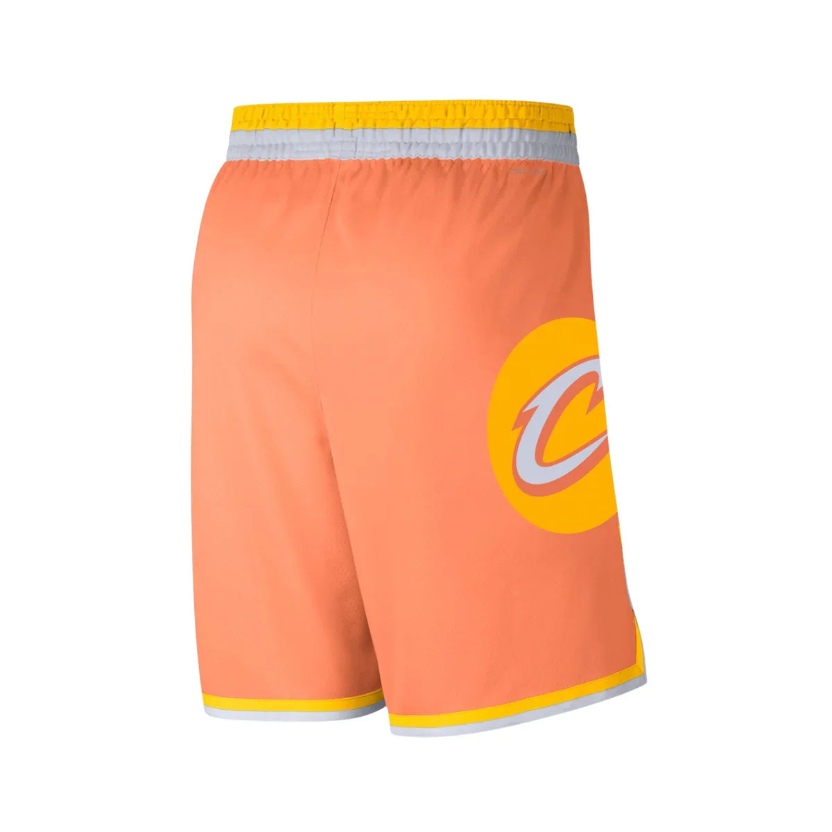 NBA Cleveland Cavaliers 25/26