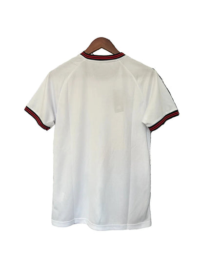 Camisola Japão 25/26 - Edição Especial
