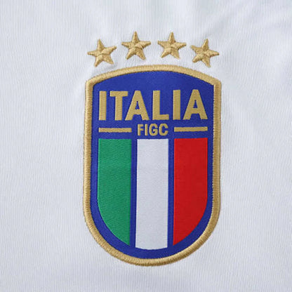 Camisola Seleção Itália 26/27 - Treino
