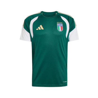 Camisola Seleção Itália 26/27 - Treino