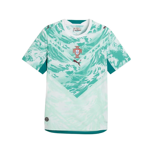 Camisola Seleção Portugal II 26/27