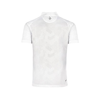 Camisola Al-Sadd I 25/26