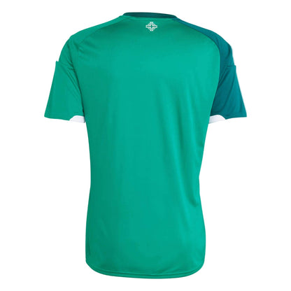Camisola Seleção Irlanda do Norte I 26/27