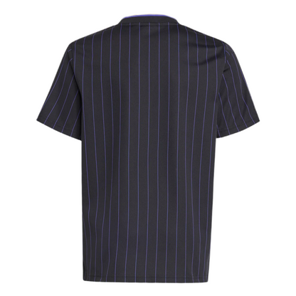 Camisola Manchester United Icon 25/26