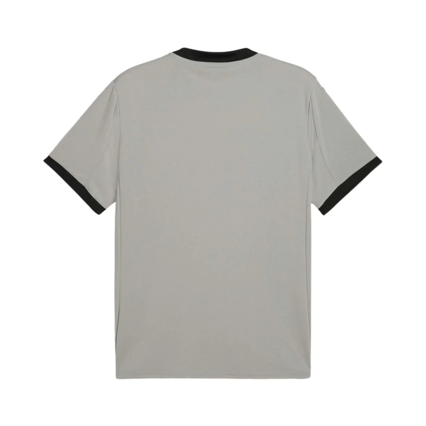Camisola Seleção Portugal Guarda Redes 25/26