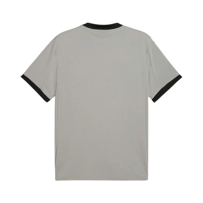 Camisola Seleção Portugal Guarda Redes 25/26