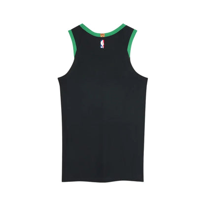 NBA Boston Celtics 25/26