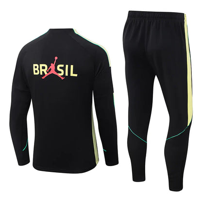 Fato de Treino Seleção Brasil 26/27