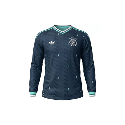 Camisola Manga Longa Seleção Alemanha II 26/27