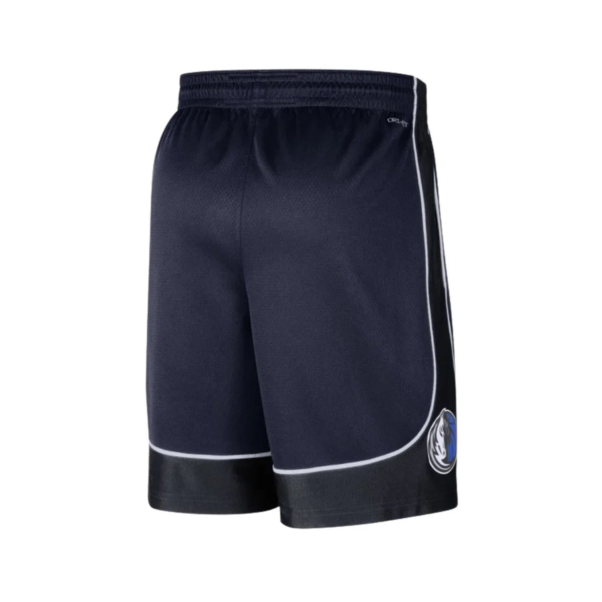NBA Dallas Mavericks 25/26