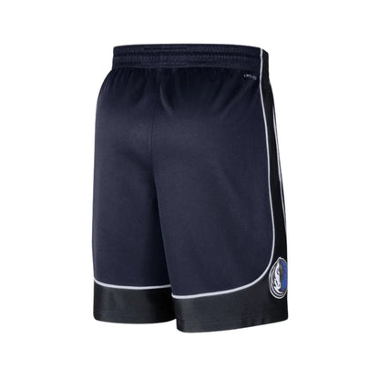 NBA Dallas Mavericks 25/26