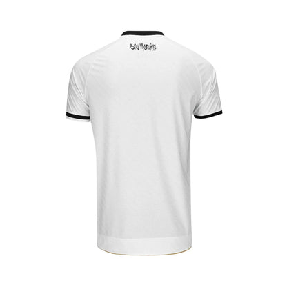 Camisola Vasco II 25/26