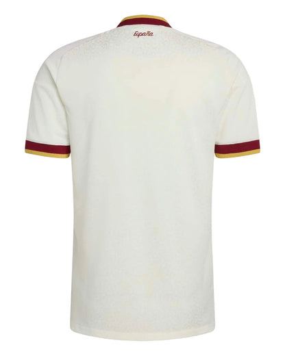 Camisola Seleção Espanha II 26/27