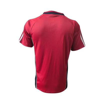 Camisola Retro Benfica I 99/00