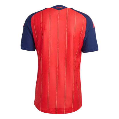 Camisola Seleção Espanha I 26/27