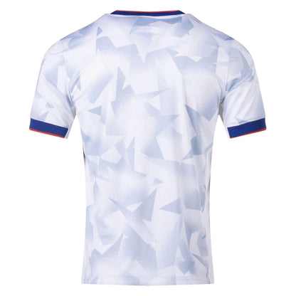Camisola Seleção USA I 25/26