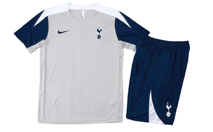 Camisola e Short Tottenham Hotspur 25/26
