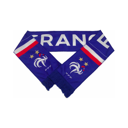 Cachecol - França