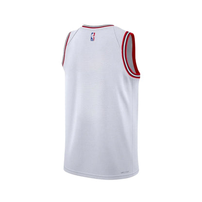 NBA Chicago Bulls 25/26