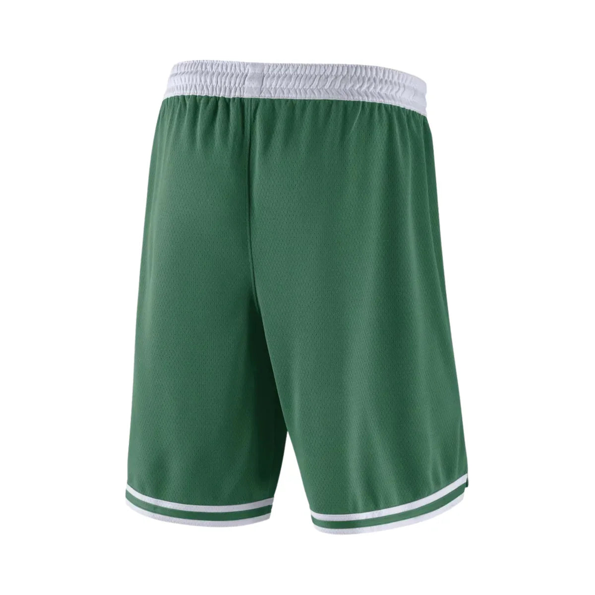 NBA Boston Celtics 25/26