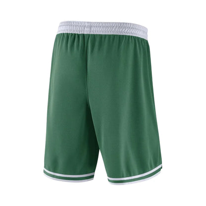 NBA Boston Celtics 25/26