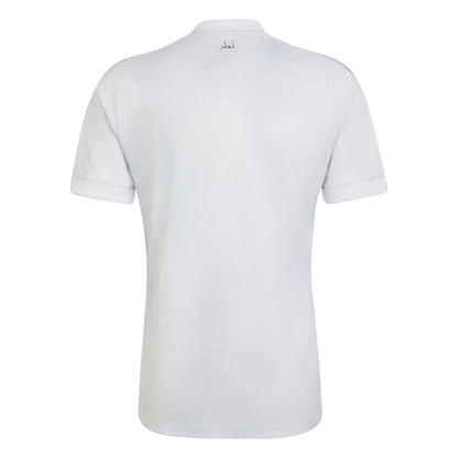 Camisola Seleção Catar II 26/27