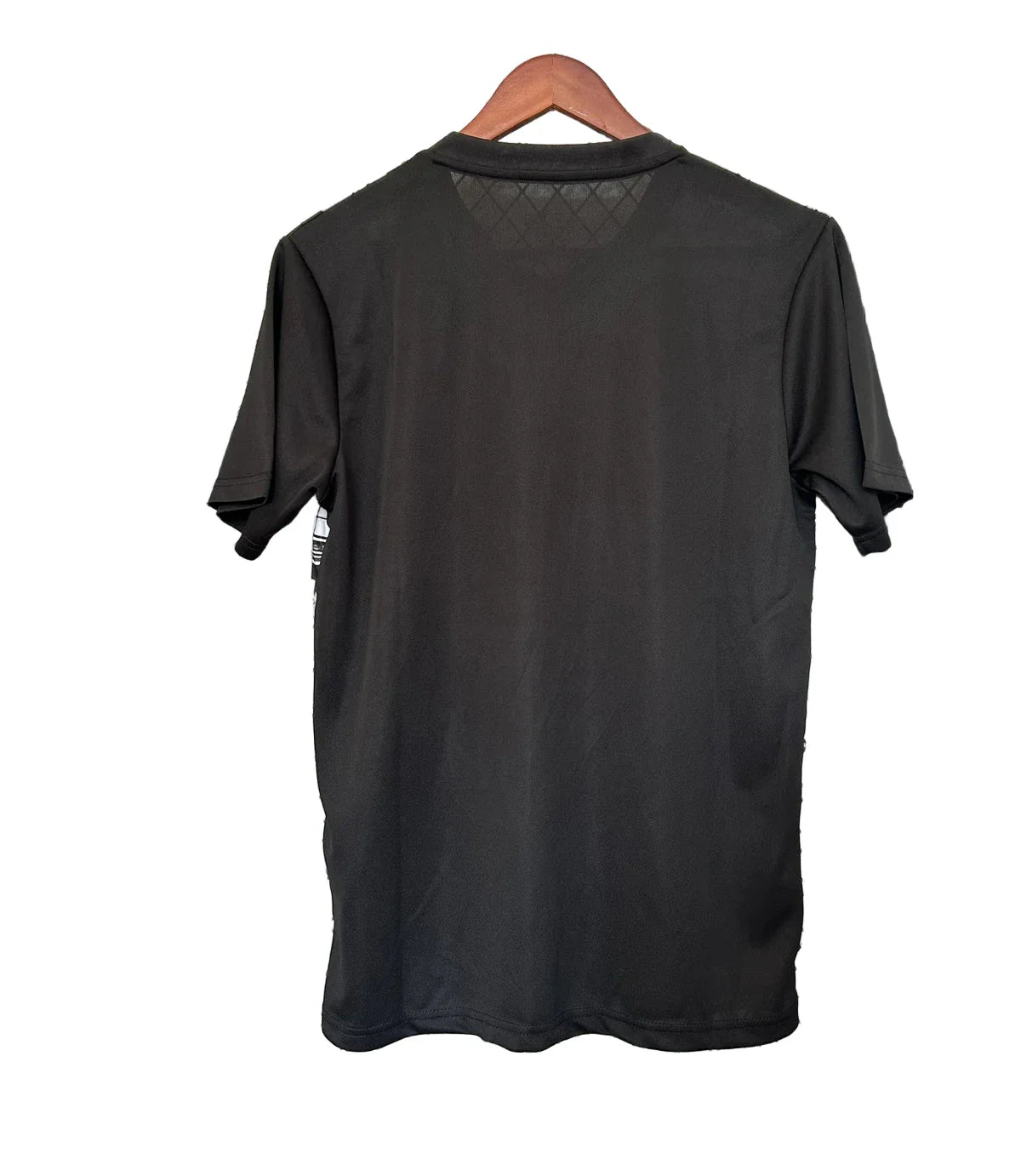Camisola Japão 25/26 - Edição Especial