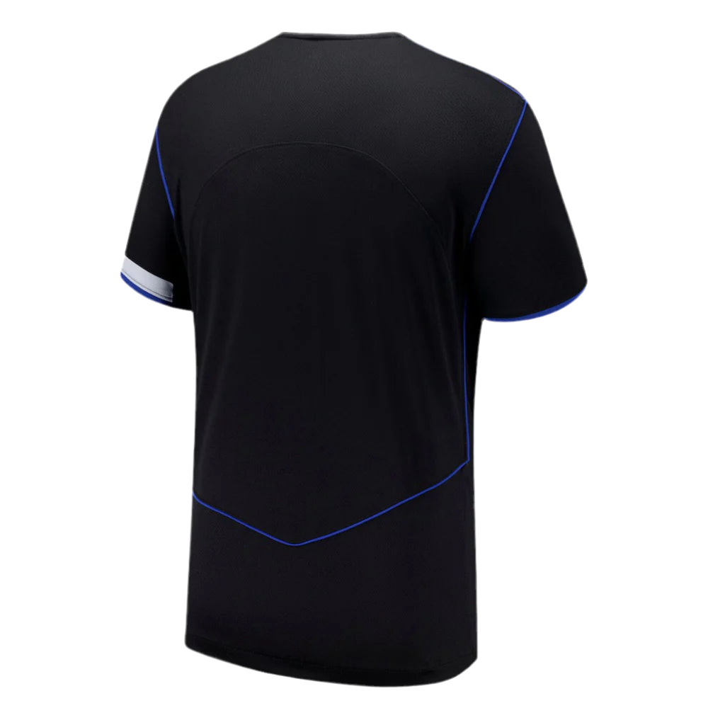 Camisola Chelsea III 25/26