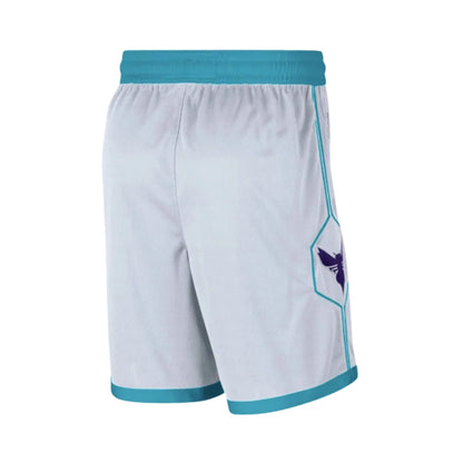 Charlotte Hornets 25/26
