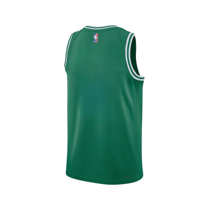 NBA Boston Celtics 25/26
