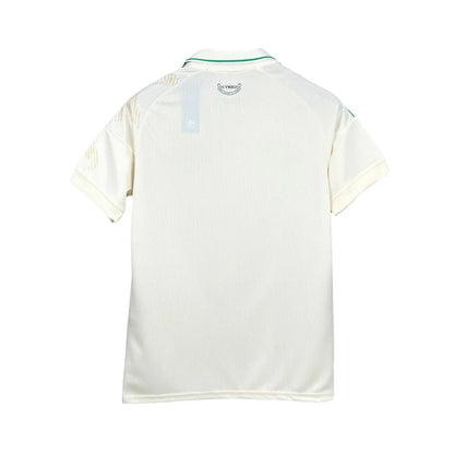 Camisola Seleção País de Gales II 26/27