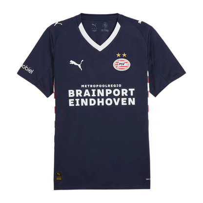 Camisola PSV II 25/26
