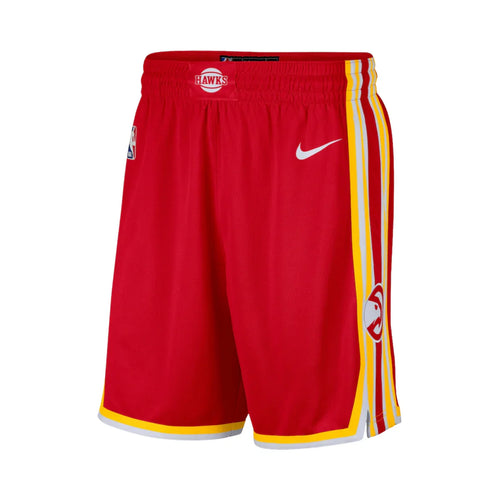 NBA Atlanta Hawks 25/26