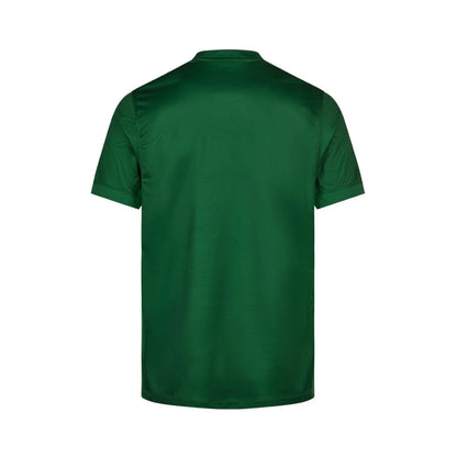 Camisola Wolfsburg I 25/26