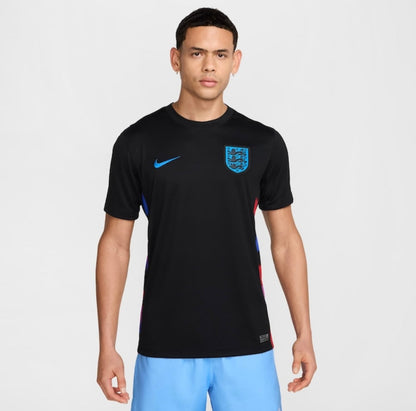 Camisola Seleção Inglaterra I 25/26