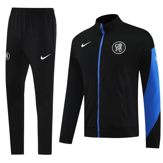 Fato de Treino Chelsea 25/26