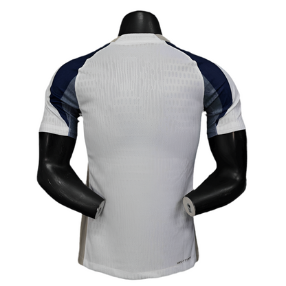 Camisola Tottenham I 25/26 - Versão Jogador