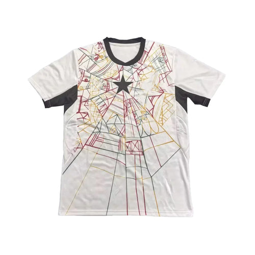 Camisola Seleção Gana I 26/27