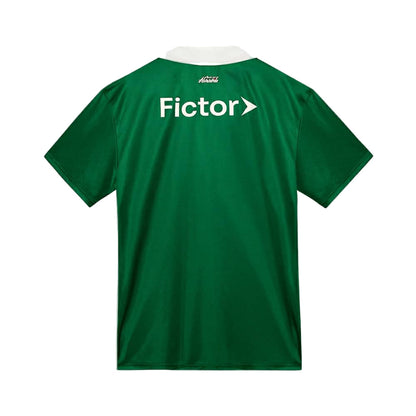 Camisola Palmeiras 25/26 - Edição Especial Avanti