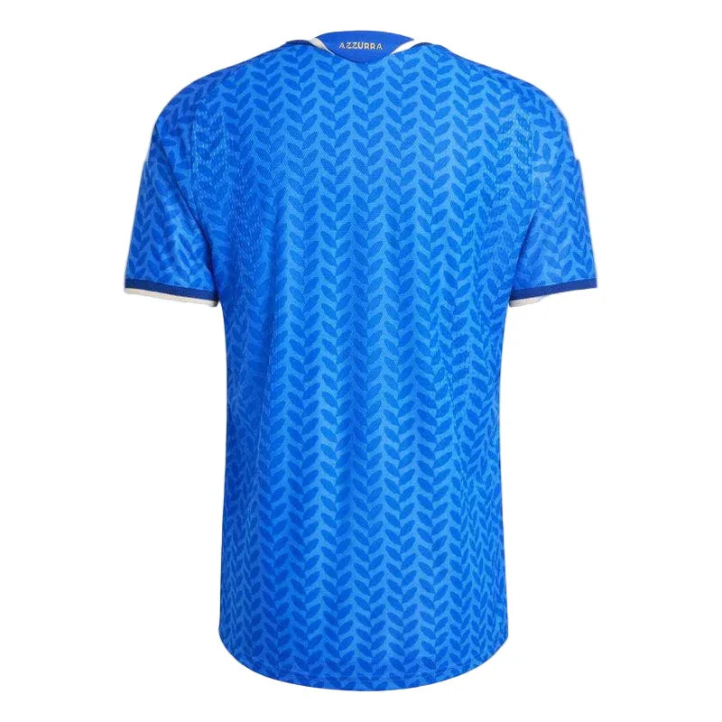 Camisola Seleção Itália I 26/27