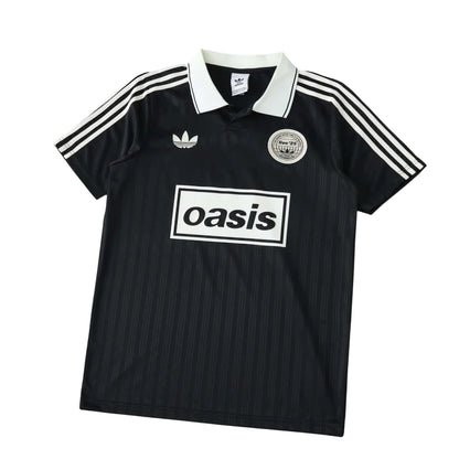 Camisola Oasis Tour  25/26