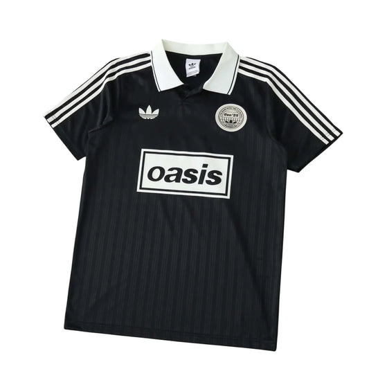 Camisola Oasis Tour  25/26